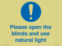 please-open-the-blinds-and-use-natural-light~